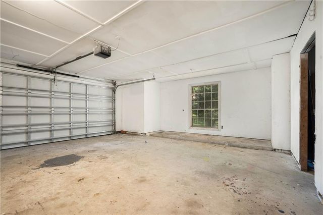 4316 David Street, Mobile, AL 36609
