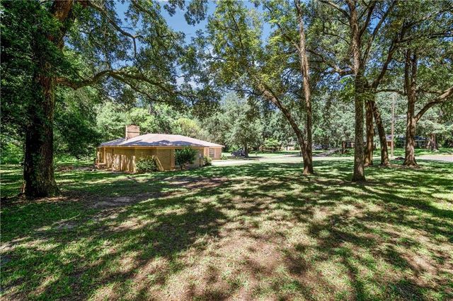 4316 David Street, Mobile, AL 36609