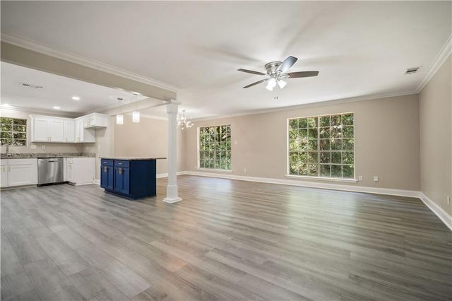 4316 David Street, Mobile, AL 36609