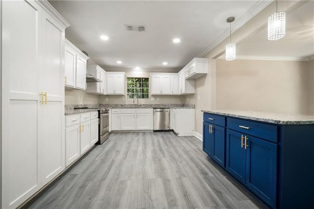 4316 David Street, Mobile, AL 36609