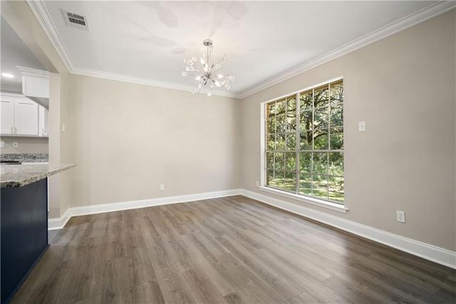 4316 David Street, Mobile, AL 36609