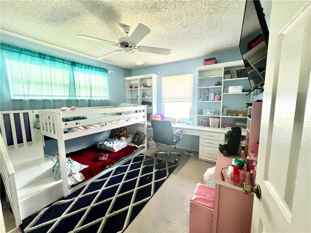 235 14th Avenue, Vero Beach, FL 32962