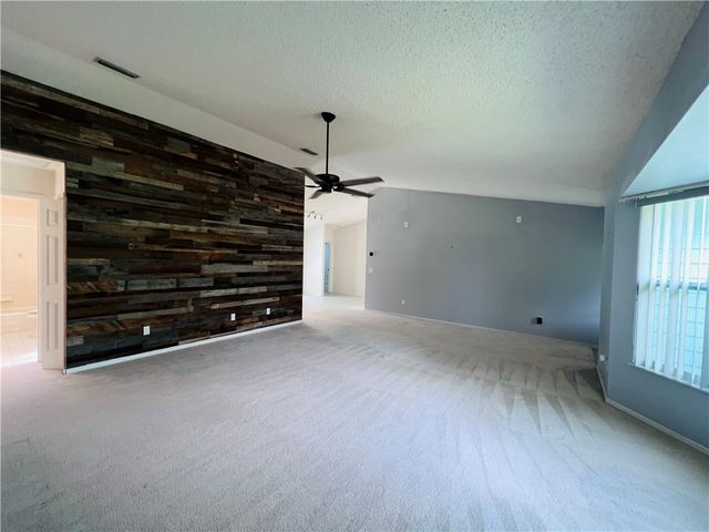 235 14th Avenue, Vero Beach, FL 32962