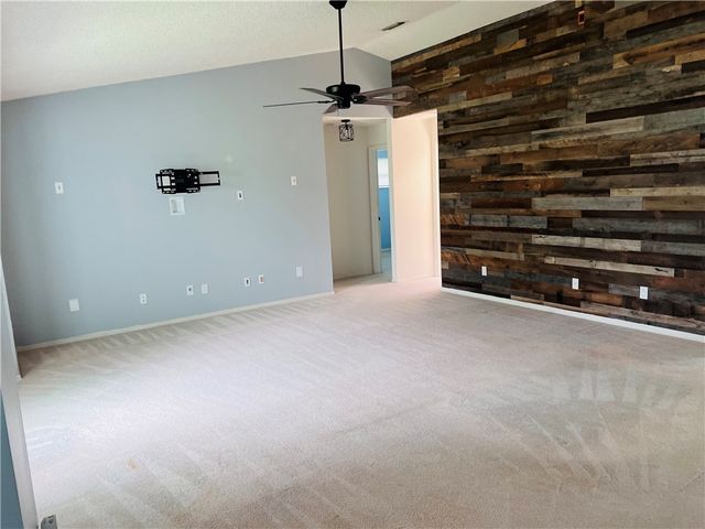 235 14th Avenue, Vero Beach, FL 32962