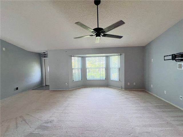 235 14th Avenue, Vero Beach, FL 32962