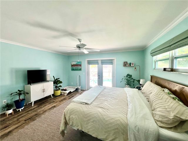 235 14th Avenue, Vero Beach, FL 32962