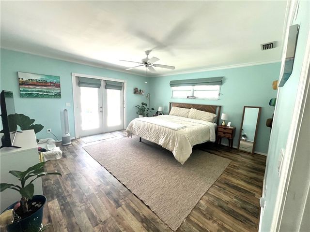 235 14th Avenue, Vero Beach, FL 32962