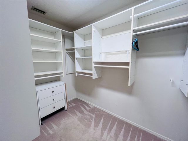 235 14th Avenue, Vero Beach, FL 32962