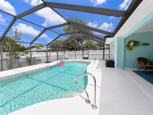 235 14th Avenue, Vero Beach, FL 32962