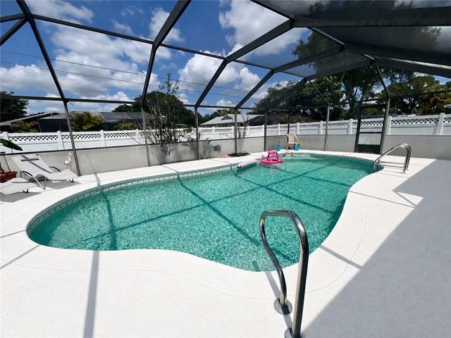 235 14th Avenue, Vero Beach, FL 32962