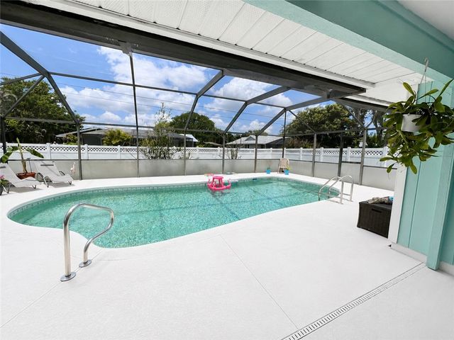235 14th Avenue, Vero Beach, FL 32962