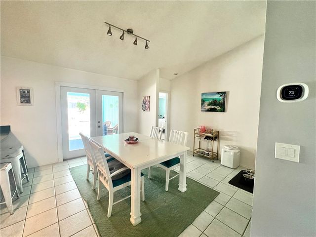 235 14th Avenue, Vero Beach, FL 32962
