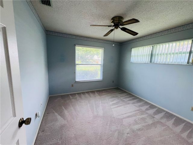 235 14th Avenue, Vero Beach, FL 32962