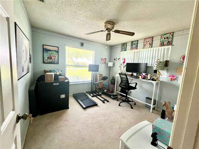 235 14th Avenue, Vero Beach, FL 32962
