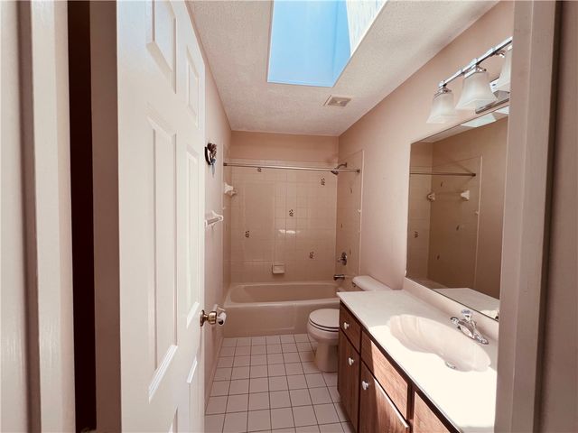 235 14th Avenue, Vero Beach, FL 32962