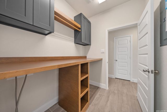 618 Bronze Stream, Cibolo, TX 78108