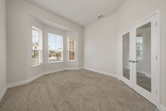 618 Bronze Stream, Cibolo, TX 78108