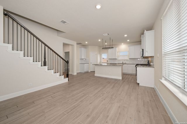 618 Bronze Stream, Cibolo, TX 78108