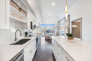 2407 8th Ave S Apt 205, Nashville, TN 37204