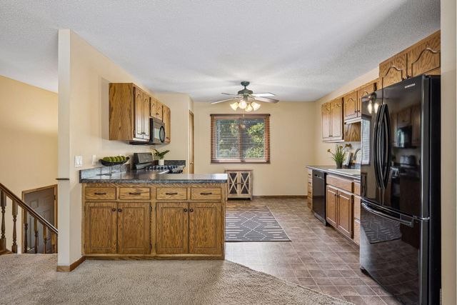 11824 W River Road, Champlin, MN 55316