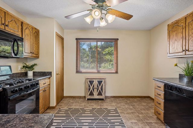 11824 W River Road, Champlin, MN 55316