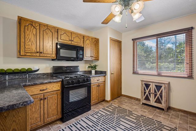 11824 W River Road, Champlin, MN 55316