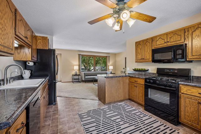 11824 W River Road, Champlin, MN 55316