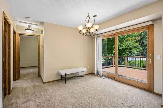 11824 W River Road, Champlin, MN 55316