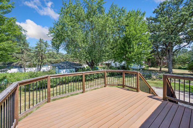 11824 W River Road, Champlin, MN 55316