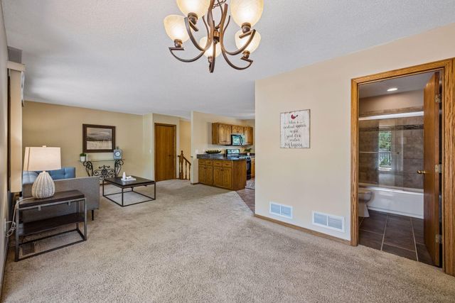 11824 W River Road, Champlin, MN 55316