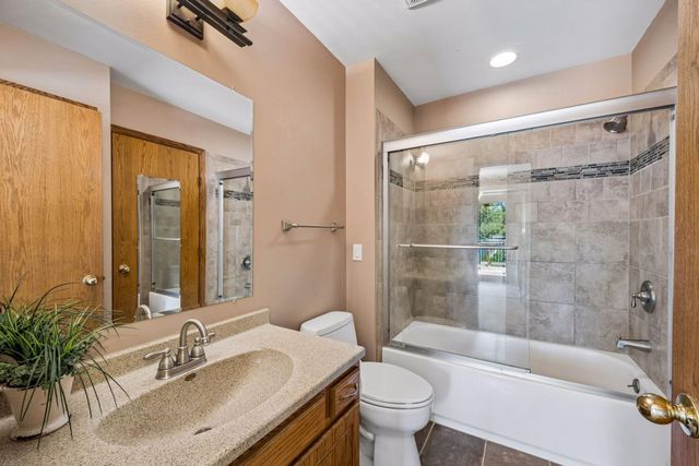 11824 W River Road, Champlin, MN 55316