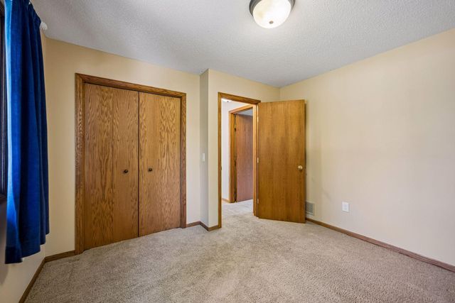 11824 W River Road, Champlin, MN 55316