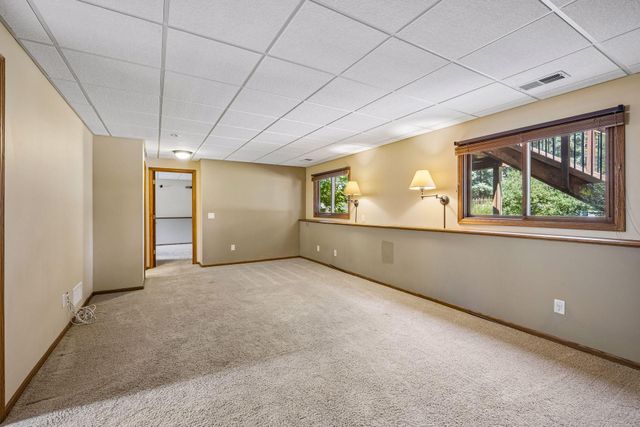 11824 W River Road, Champlin, MN 55316