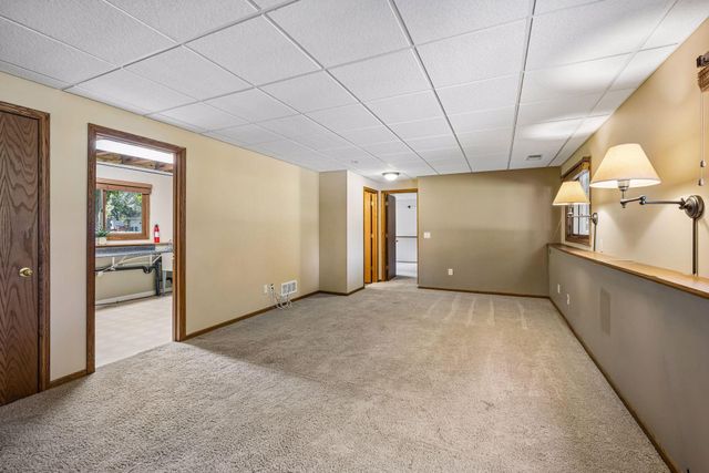 11824 W River Road, Champlin, MN 55316
