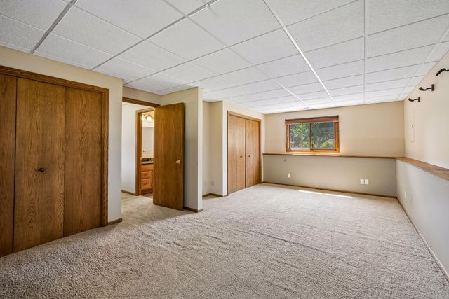 11824 W River Road, Champlin, MN 55316