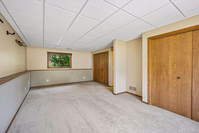 11824 W River Road, Champlin, MN 55316