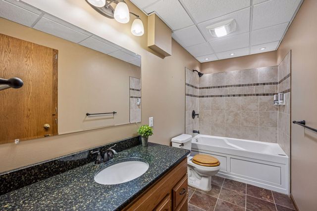 11824 W River Road, Champlin, MN 55316
