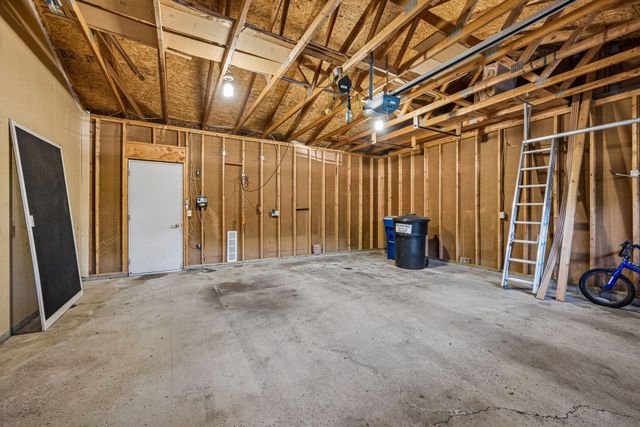 11824 W River Road, Champlin, MN 55316