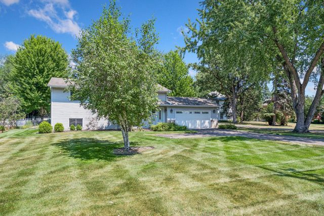 11824 W River Road, Champlin, MN 55316
