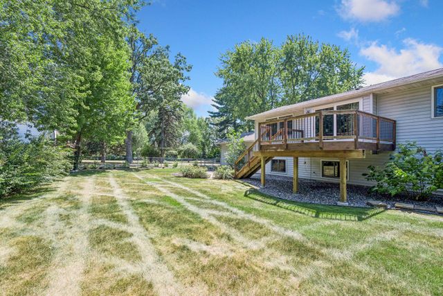 11824 W River Road, Champlin, MN 55316