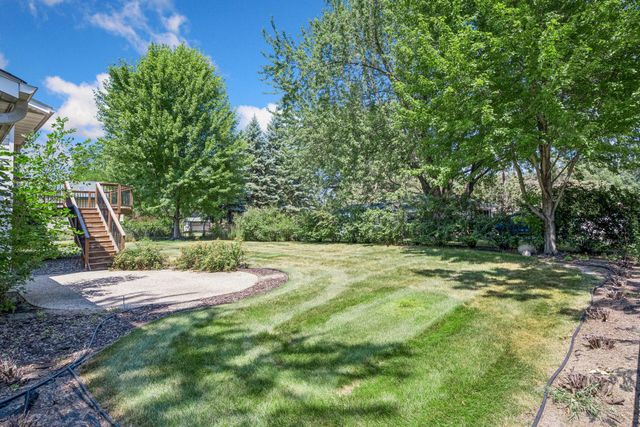 11824 W River Road, Champlin, MN 55316