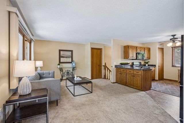11824 W River Road, Champlin, MN 55316