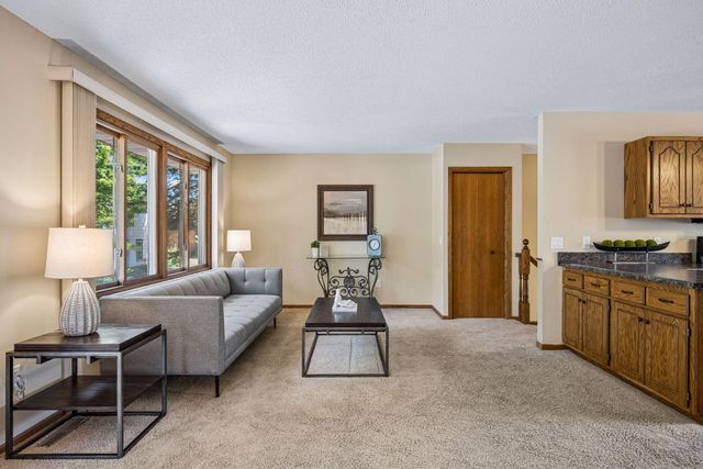 11824 W River Road, Champlin, MN 55316