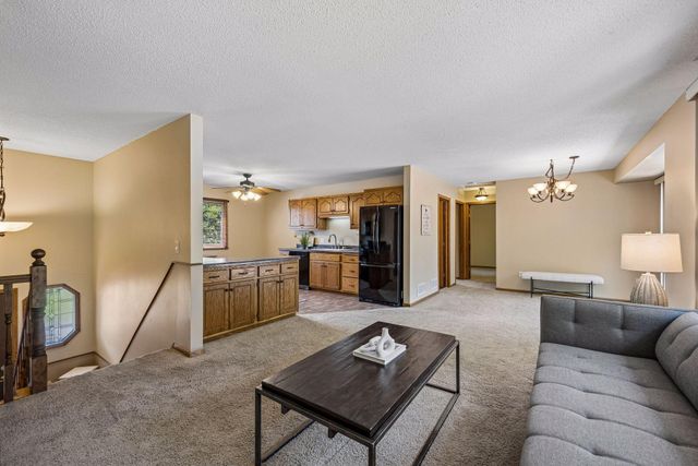 11824 W River Road, Champlin, MN 55316