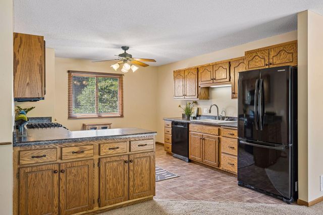 11824 W River Road, Champlin, MN 55316