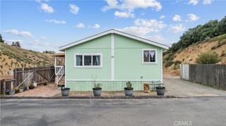 657 Lebec 49, Lebec, CA 93243