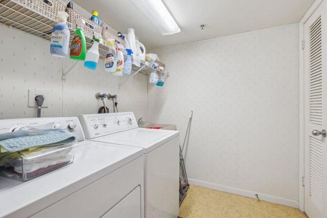 5280 N Ocean Drive 7a, Singer Island, FL 33404