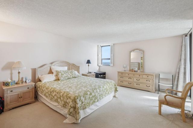 5280 N Ocean Drive 7a, Singer Island, FL 33404