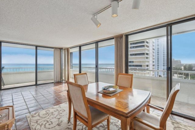 5280 N Ocean Drive 7a, Singer Island, FL 33404