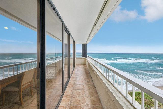 5280 N Ocean Drive 7a, Singer Island, FL 33404